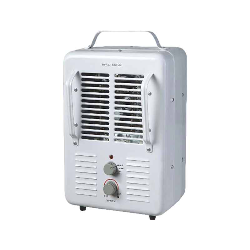 FJ-FH-02 เครื่องทำความร้อนพัดลม OEM พร้อมโลโก้ที่กำหนดเอง