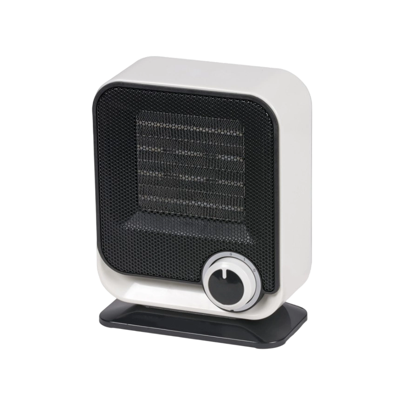 PTC-05 เครื่องทำความร้อนพัดลม PTC แบบพกพาที่ดีที่สุดสำหรับใช้ในบ้าน