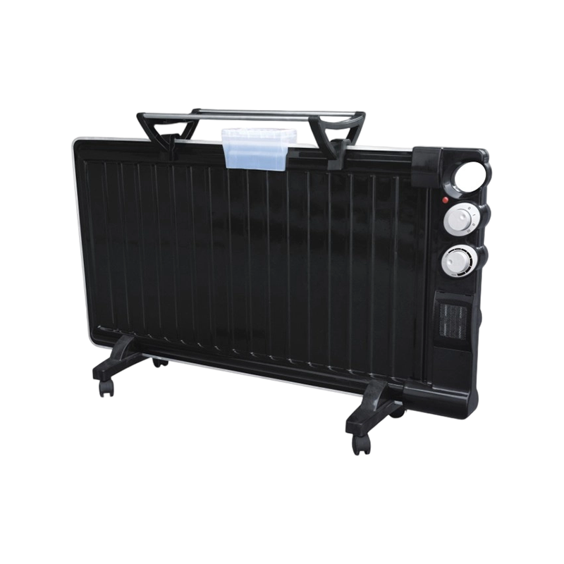 เครื่องทำความร้อนไมกา NSB-280