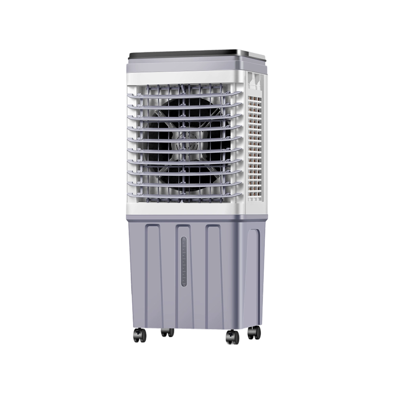 FJ-820ADL/DLR พัดลมระบายความร้อนจากโรงงาน