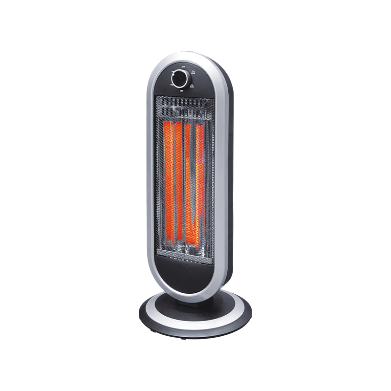 FJ-CH-03A คาร์บอนเครื่องทำความร้อนห้อง/QH-03A FJ-CH-03A-RC/QH-03A-RC อินฟราเรดคาร์บอนเครื่องทำความร้อนพร้อมรีโมทคอนโทรล
