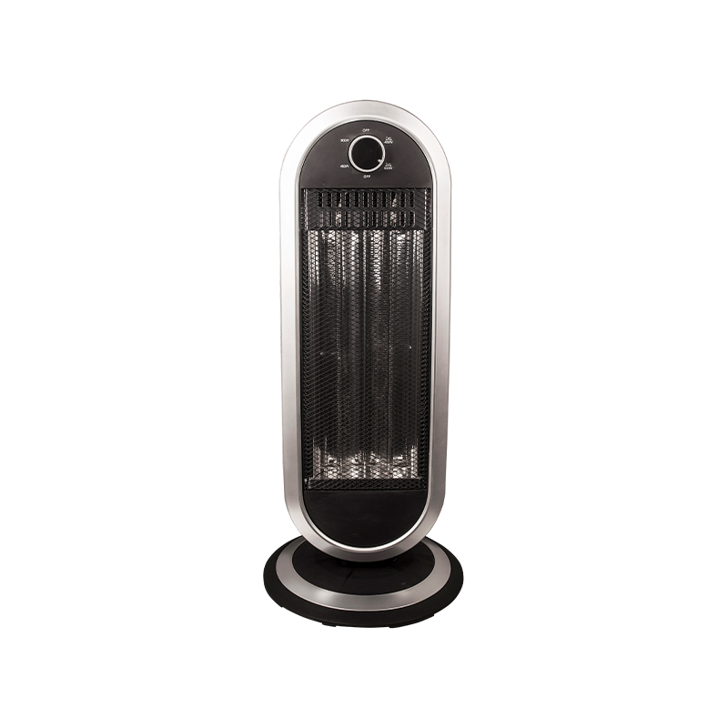 FJ-CH-03A คาร์บอนเครื่องทำความร้อนห้อง/QH-03A FJ-CH-03A-RC/QH-03A-RC อินฟราเรดคาร์บอนเครื่องทำความร้อนพร้อมรีโมทคอนโทรล