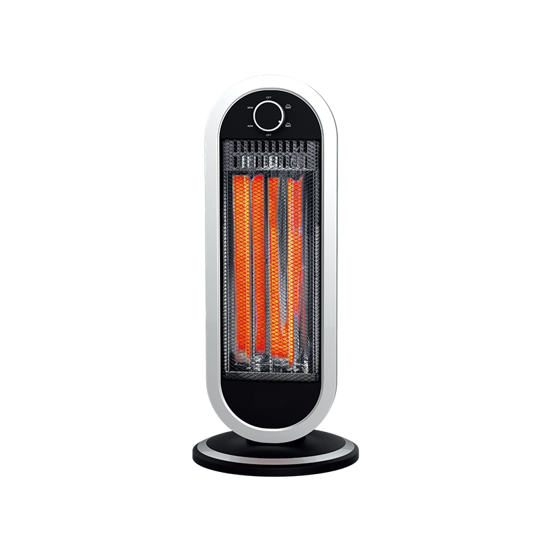 FJ-CH-03A คาร์บอนเครื่องทำความร้อนห้อง/QH-03A FJ-CH-03A-RC/QH-03A-RC อินฟราเรดคาร์บอนเครื่องทำความร้อนพร้อมรีโมทคอนโทรล