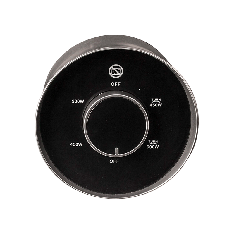 FJ-CH-16 เครื่องทำความร้อนคาร์บอน IP23 กันน้ำ FJ-QH-16
