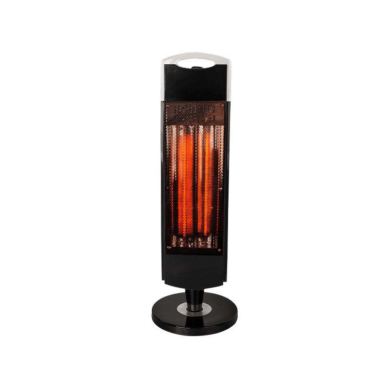 เครื่องทำความร้อนคาร์บอน FJ-CH-19 ปลอดภัยสำหรับบ้านและสำนักงาน/QH-19/CH-19-RC