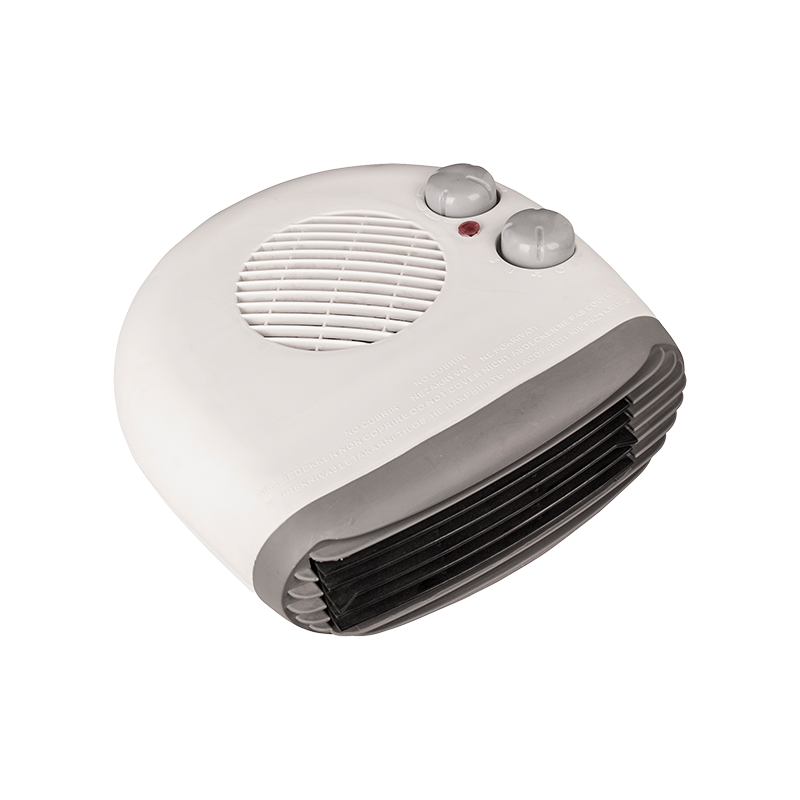HFH-201 พัดลมฮีตเตอร์อีโคโหมด 2000w