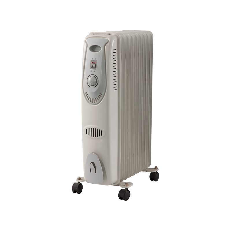 หม้อน้ำเติมน้ำมัน NY-J OEM พร้อมโลโก้ที่กำหนดเอง