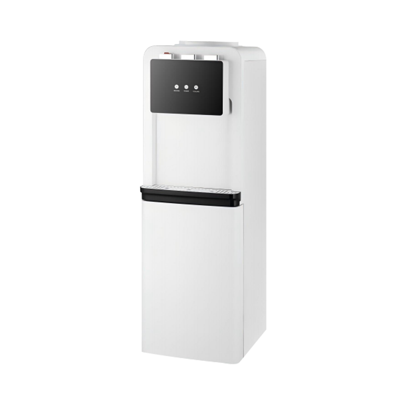 FJ-WD-201 ตู้กดน้ำร้อน-น้ำเย็น