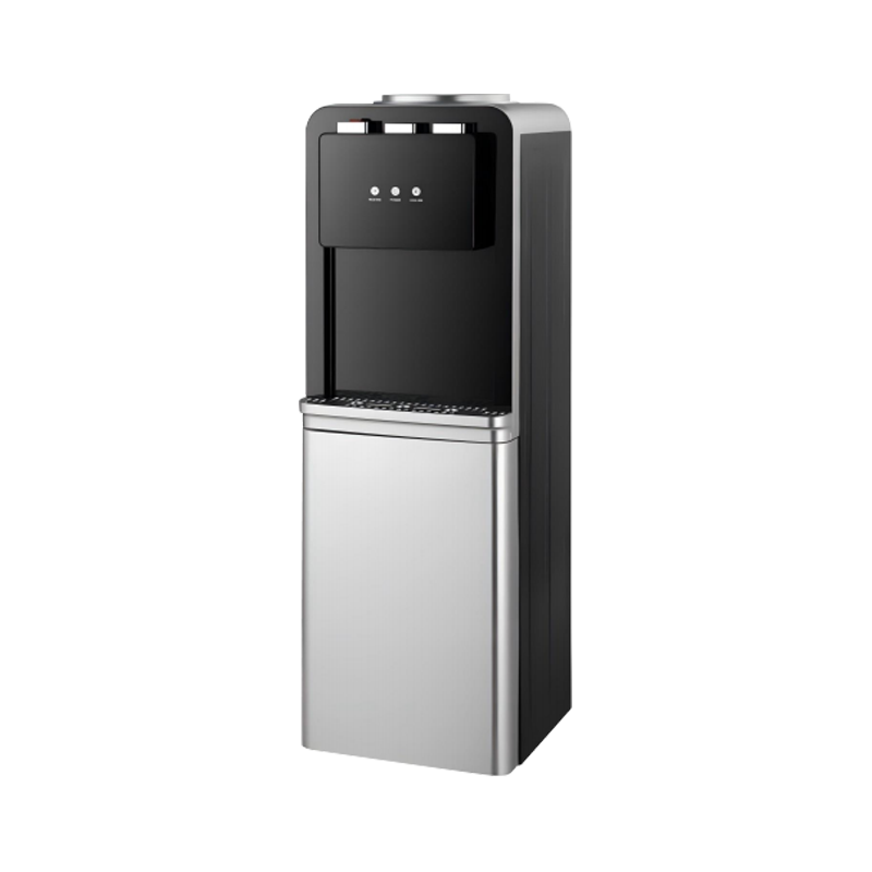 FJ-WD-201 ตู้กดน้ำร้อน-น้ำเย็น