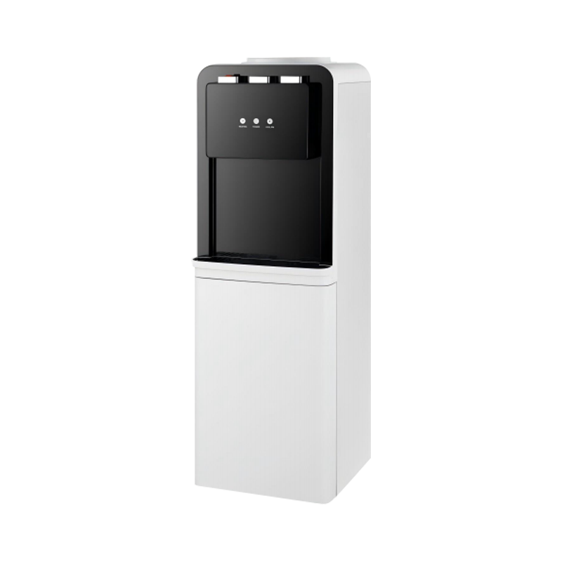 FJ-WD-201RF ตู้ทำน้ำร้อนและน้ำเย็นสำหรับใช้ในสำนักงาน