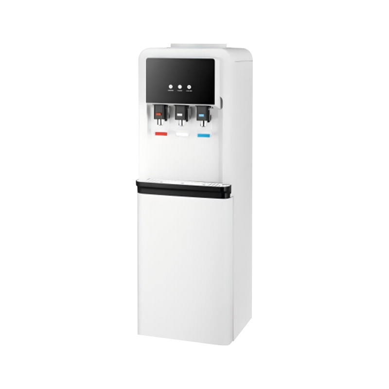 FJ-WD-202 ตู้ทำน้ำร้อนและน้ำเย็นไฟฟ้า