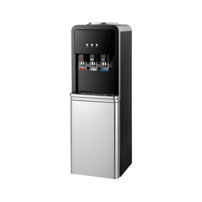 FJ-WD-202 ตู้ทำน้ำร้อนและน้ำเย็นไฟฟ้า