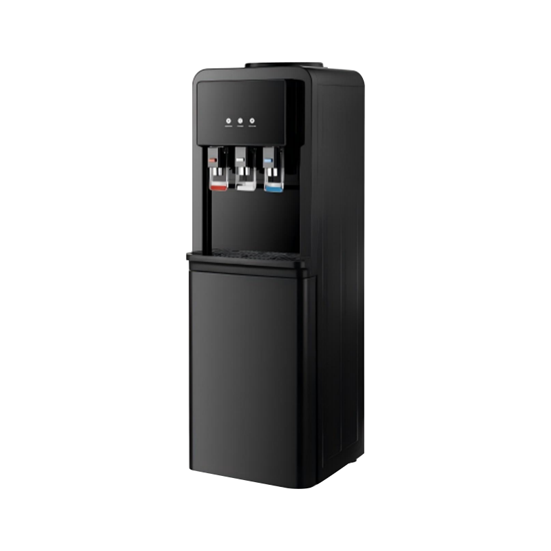 FJ-WD-202RF ตู้ทำน้ำร้อนและน้ำเย็นในครัวเรือน