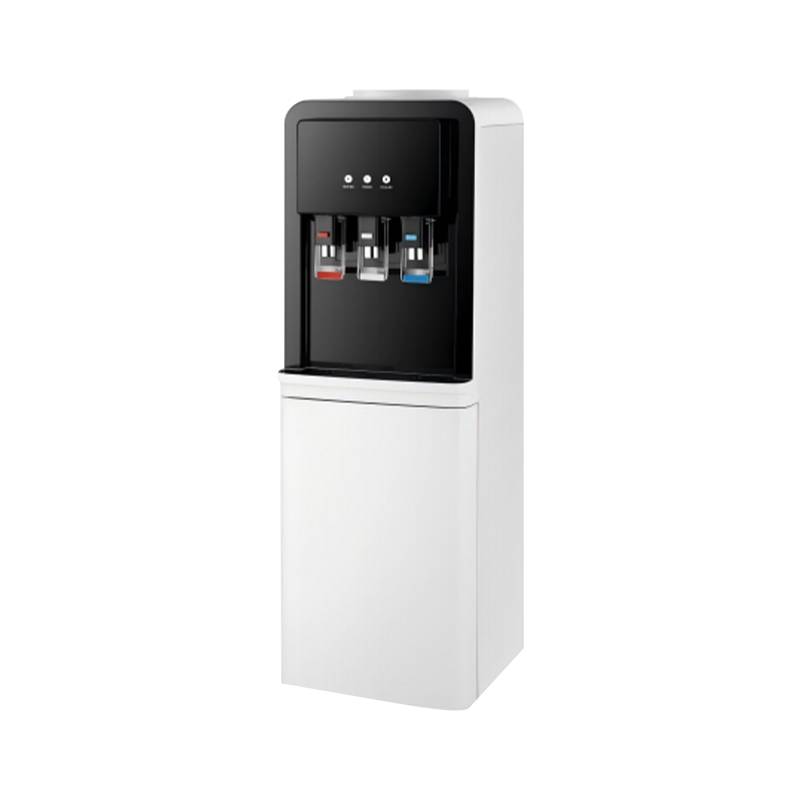 FJ-WD-202 ตู้ทำน้ำร้อนและน้ำเย็นไฟฟ้า